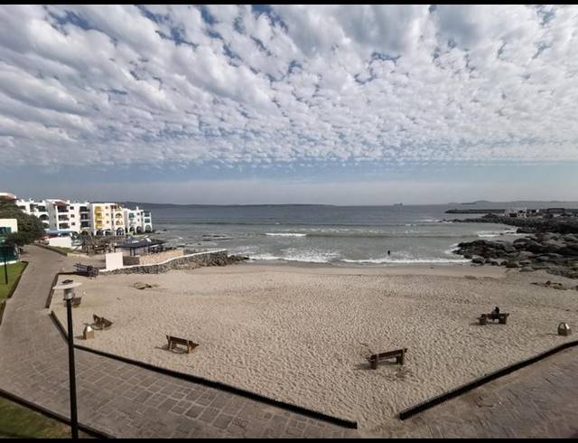 3 BEDROOM APARTMENT FOR SALE IN MYKONOS